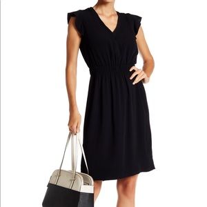 Kate spade dress size 8